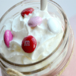 valentinesbreakfast2