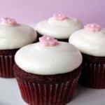 Red-Velvet1