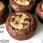 brownies
