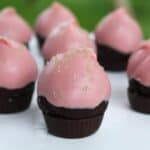 cupcakeballs