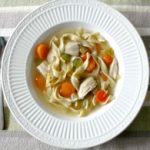 ChickenNoodleSoup3