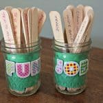 jobfun-jars