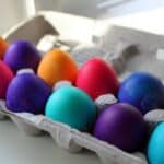 vibranteggs