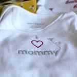 burtsbeesbaby4