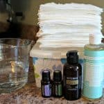homemade-diaperwipes