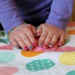 kids-playdough2