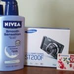 nivea-prize