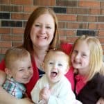 MothersDay