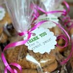 cookietreats