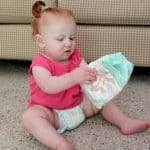 Huggies-2