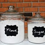 chalk-board-labels