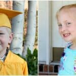 kids