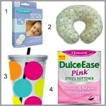 mom-toolkit