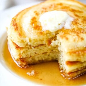 pancake-recipe-2