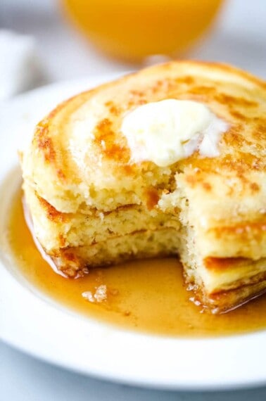 pancake-recipe-2