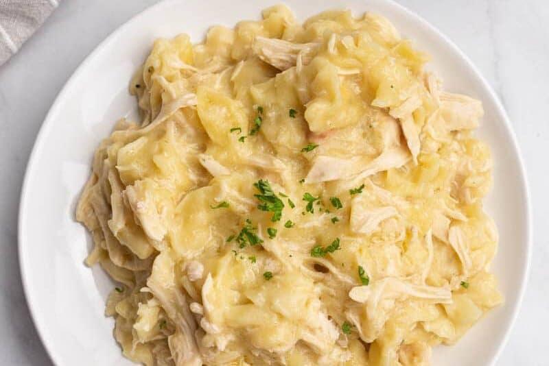 crockpot-chicken-noodles-19