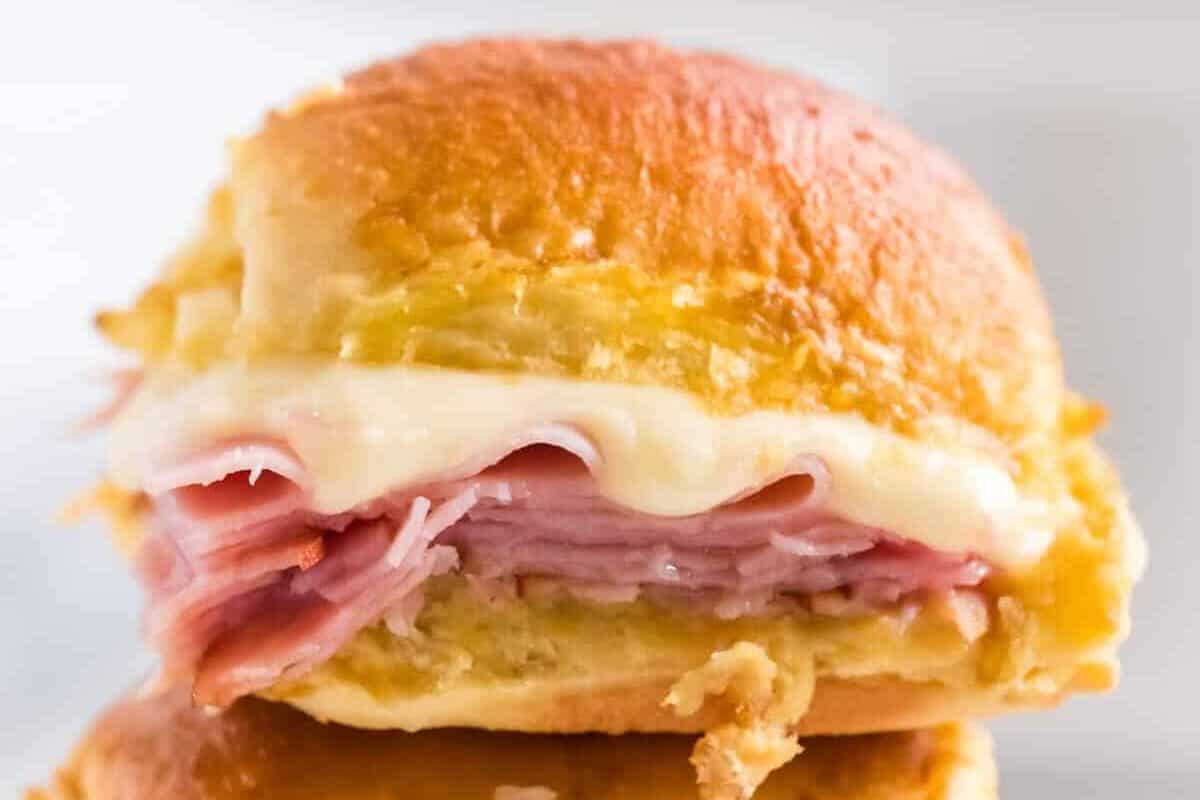 Ham-Cheese-Sliders-8-1-scaled