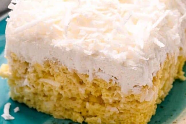 coconut-cream-cake-9