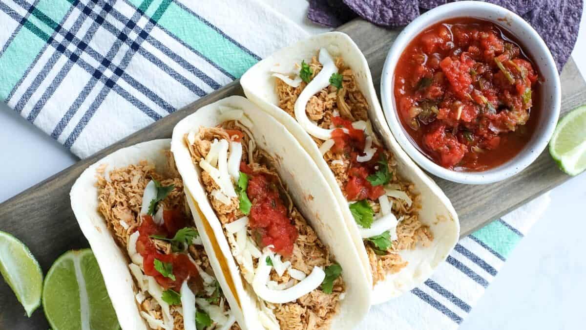 crock-pot-chicken-tacos-5
